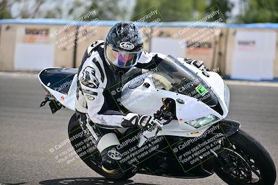 media/Apr-18-2025-TrackDaz (Fri) [[45f5874c44]]/C Group/Session 4 (Turns 5 and 6 - Inside)/